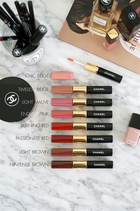 chanel le rouge duo ultra tenue ultrawear lip colour swatches|Chanel Rouge duo ultra outfit.